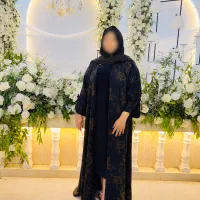 خیاطی ماری