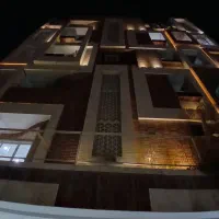 تکواحدی-3-خواب