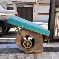 وسایل کولر ۳۵۰۰