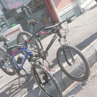 دوچرخه|دوچرخه، اسکیت، اسکوتر|آذرشهر, |دیوار