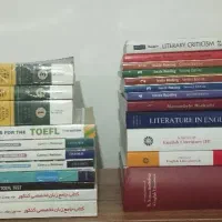 آموزش غیر حضوری انگلیسی