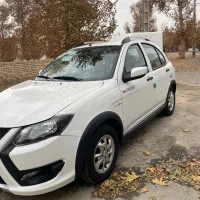 کوییک جی ایکس ال|خودرو سواری و وانت|ورامین, ورامین|دیوار