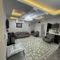 دو-خوابه-خوش-نقشه-86-متری-قریشی-شمالی