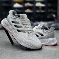 کتونی آدیداس بونس ویتنام لاینcOdE91231405