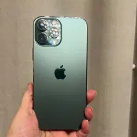 Iphone13 promax 256zaa