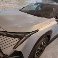 گک امکو ۲۰۲۴ش