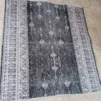 فرشینه ابعاد.عرض یک مترو بیست در یک مترو سی سانت