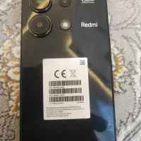 نوت ۱۳معمولی 256گیگ