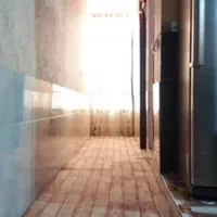 اپارتمان یکخوابه عرفان امن آرام موقعیت مطمعن|فروش آپارتمان|شیراز, کوشک میدان|دیوار