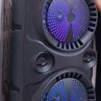 اسپیکر صدا ناب