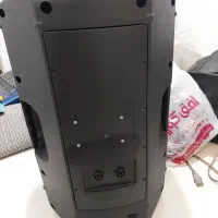 ۲عدد باند پستیو در حد نو/خیلی کم کار