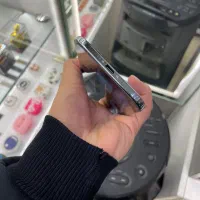 iphone 17 Air 256gb|موبایل|تهران, باغ فیض|دیوار