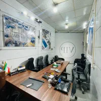 جذب مشاور فعال در املاک با ‌پورسانت بالا در منطقه|استخدام بازاریابی و فروش|قزوین, |دیوار