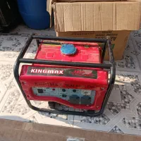 موتور برق2/5کیلووات صفر