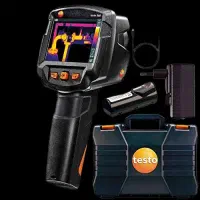 تشخیص ترکیدگی لوله بادستگاه تصویری رفع نم لوله کشی