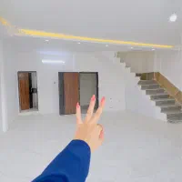 واحد دوبلکس تک واحدی موسوی قوچانی اسمااکبری