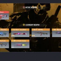 اکانت کالاف دیوتی موبایل|کنسول، بازی ویدئویی و آنلاین|تهران, قلهک|دیوار