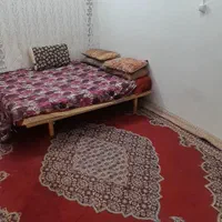 مسافرخانه ولایت فول امکانات|اجارهٔ کوتاه‌مدت آپارتمان و سوئیت|شاهرود, |دیوار