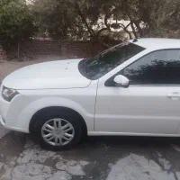 دنا معمولی تیپ ۲|خودرو سواری و وانت|لوشان, |دیوار