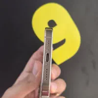 IPHONE 16 PRO بدون ریجستر|موبایل|کرج, برغان|دیوار