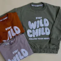 بلوز دورس بچگانه|کفش و لباس بچه|مشگین شهر, |دیوار