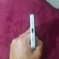 iPhone 15|موبایل|کرج, عظیمیه|دیوار