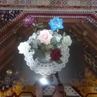 میز و گل میز|مبلمان خانگی و میز عسلی|مرودشت, بیست متری بیمارستان|دیوار