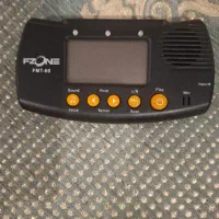 مترونوم fzone ویولن