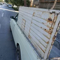 کرایه|خدمات حمل و نقل|خمینی‌شهر, |دیوار