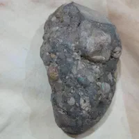 سنگ قیمتی|جواهرات|تبریز, |دیوار