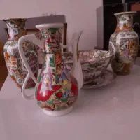 آنتیک و قدیمی