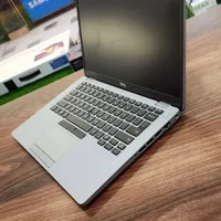 Dell latitude 5410 صفحه تاچ|رایانه همراه|اردبیل, |دیوار