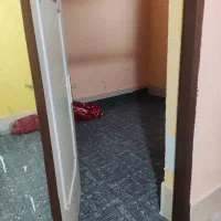 اجاره شبانه یک خواب/طبقه همکف/جنب مسجدجامع/مرکزشهر|اجارهٔ کوتاه‌مدت آپارتمان و سوئیت|چابهار, |دیوار