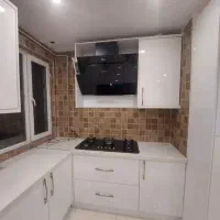 آپارتمان-فول-امکانات-خوش-نقشه