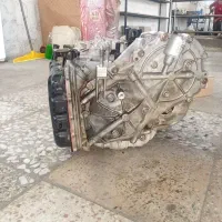 گیربکس cvt19 گیربکس تیگو۵.گیربکس آریزو ۵و...