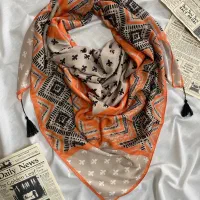 روسری ویژه روز مادر