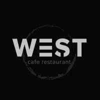 استخدام ظرف شور و سالن کار