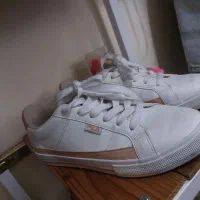 کفش فیلا خارجی