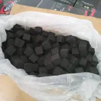 کارگر ساده آقا اتباع کارگاه زغال