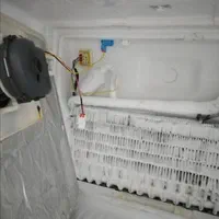 تعمیرات تخصصی انواع یخچال و فریزر|خدمات پیشه و مهارت|اهواز, کوی ملی راه|دیوار