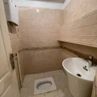 روزانه شبانه ماهیانه هتل اپارتمان|اجارهٔ کوتاهمدت آپارتمان و سوئیت|تهران, بازار|دیوار