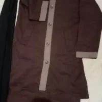 موکت فرش