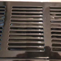 بخاری نو مارک نیک کالا|بخاری، هیتر، شومینه|پردیس, فاز ۲|دیوار