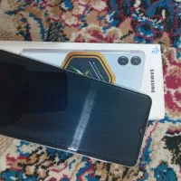 A06|موبایل|مشهد, اروند|دیوار