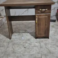 میز تحریر