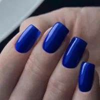 کاشت و ترمیم ناخن