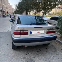 زانتیا سالم و تمیز|خودرو سواری و وانت|قم, انسجام|دیوار