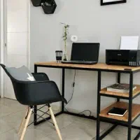 میز تحریر،میزمطالعه،میزکامپیوتر