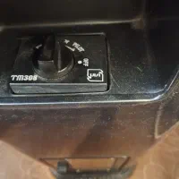 بخاری جهان افروز|بخاری، هیتر، شومینه|تهران, تهرانسر غربی|دیوار