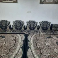 پشتی وکناره خلیجی